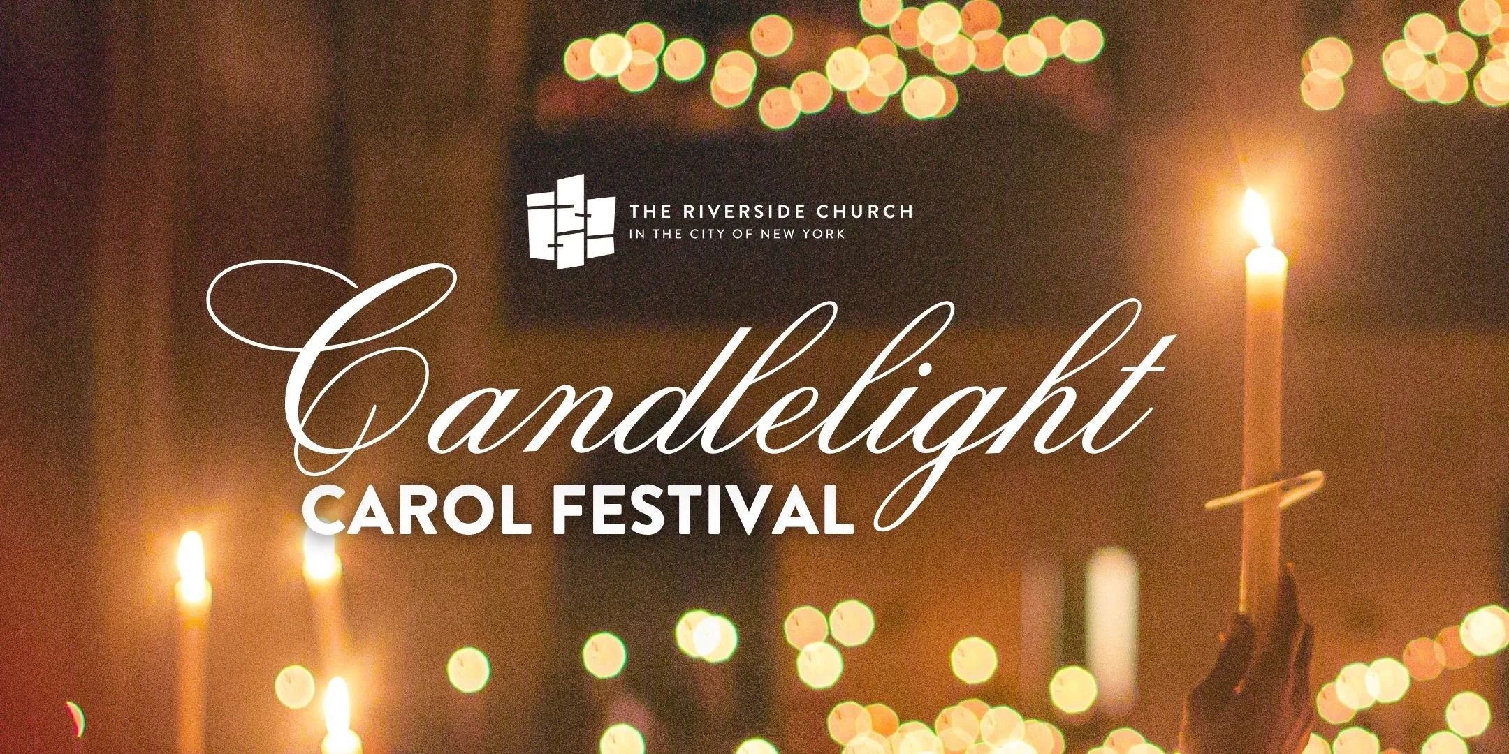 Candlelight 26 Graphic 3.jpg