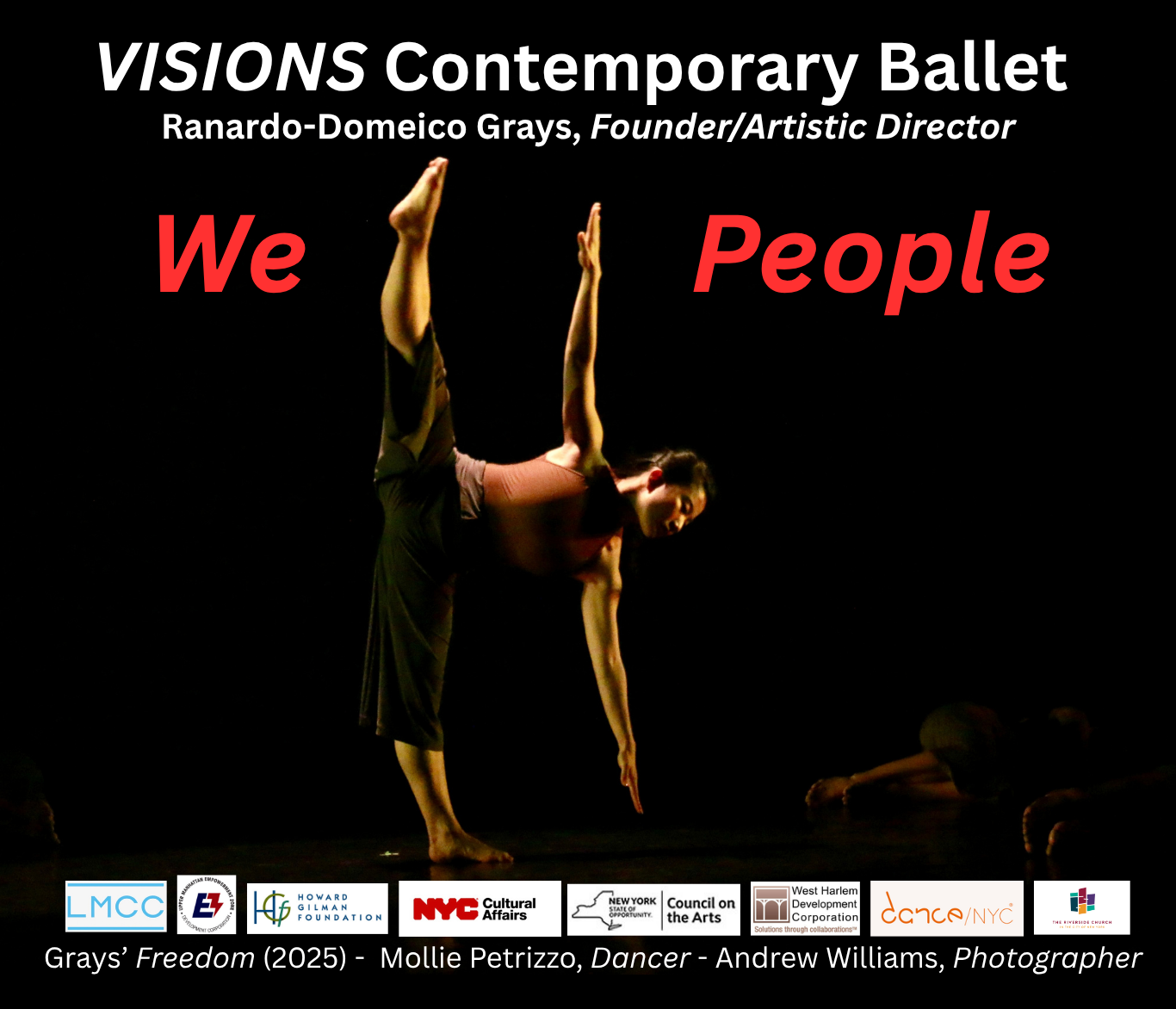 VCB Graphic Hor 5.png