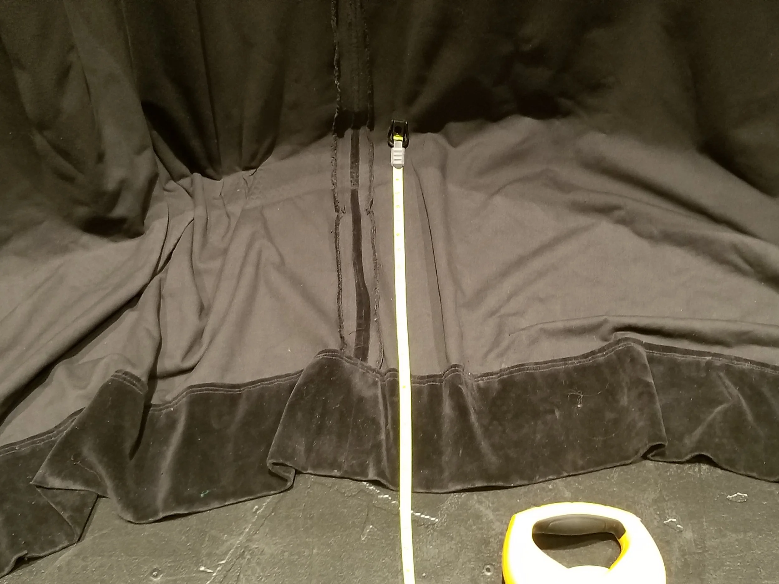 Main Curtain Measurment.jpg
