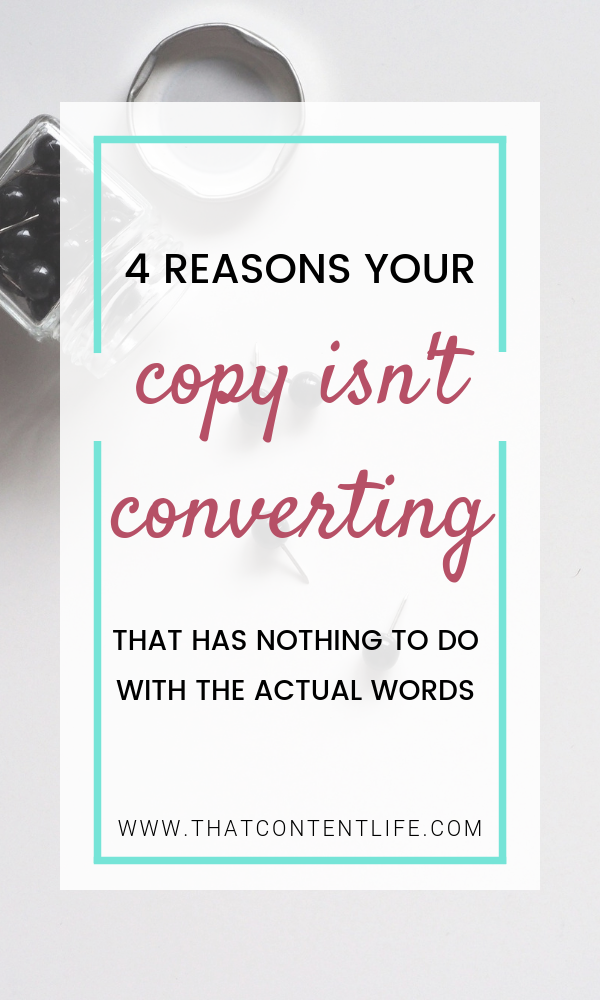 Why isn't my copy converting.png