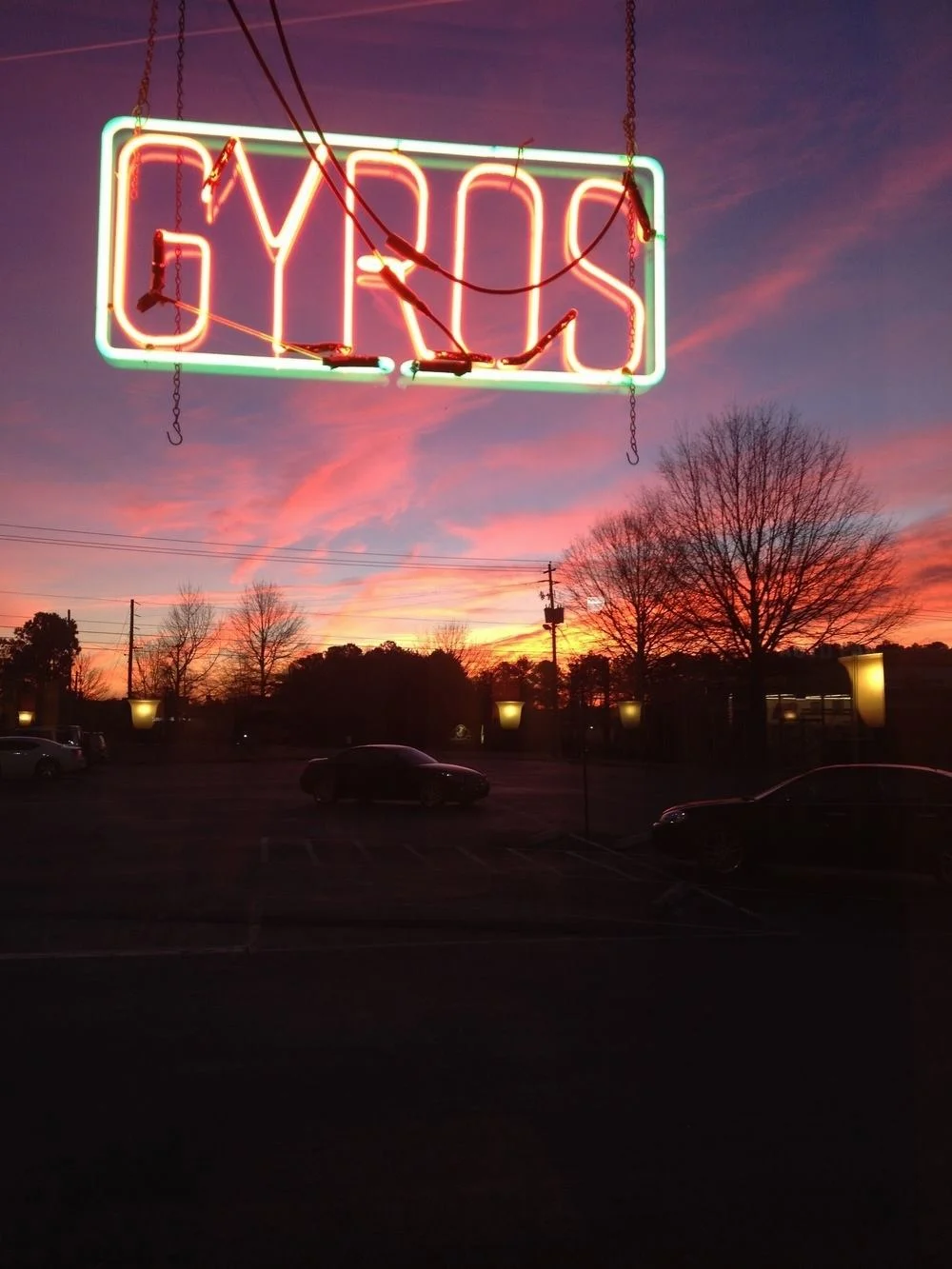 gyros sunset.jpg