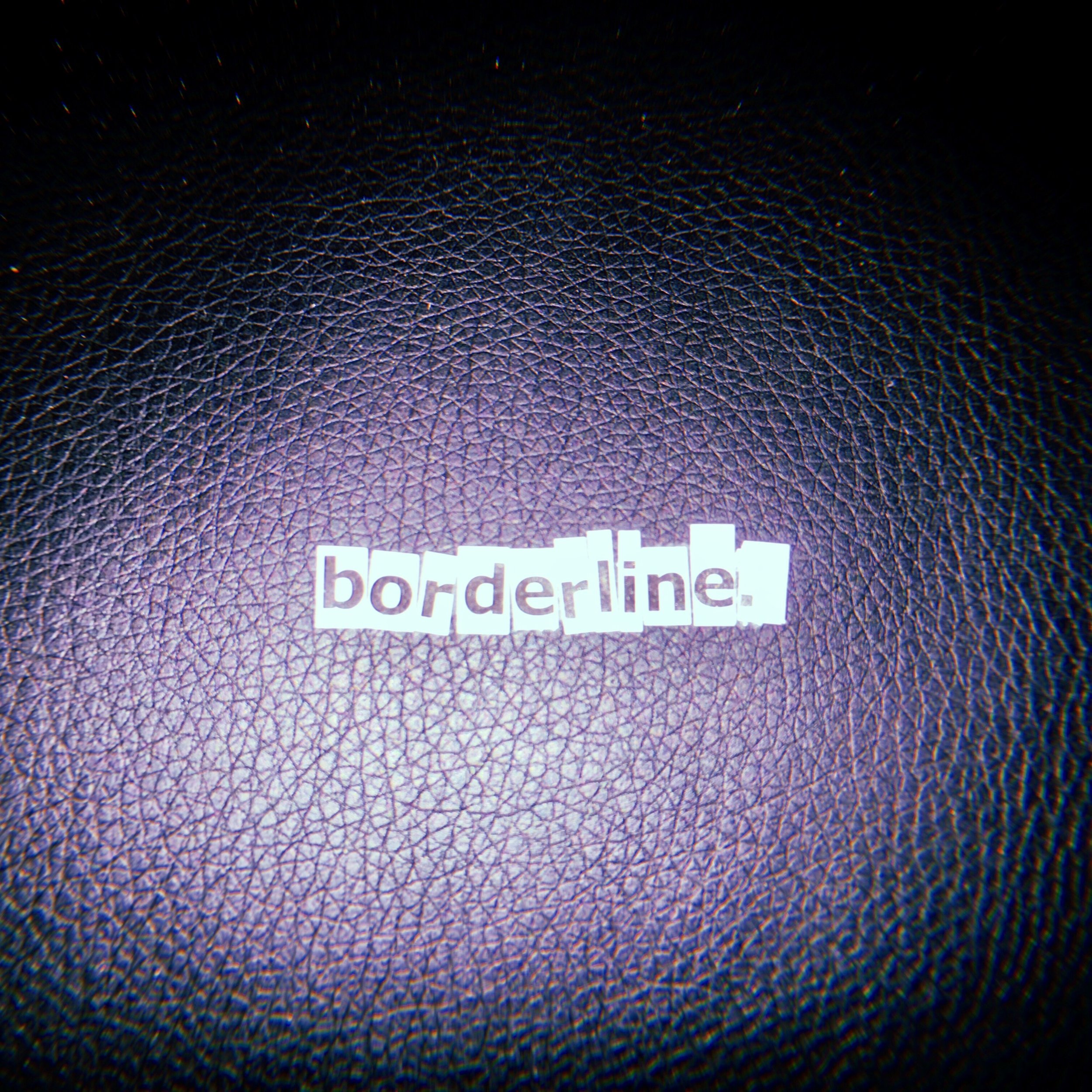 BORDERLINE.jpg