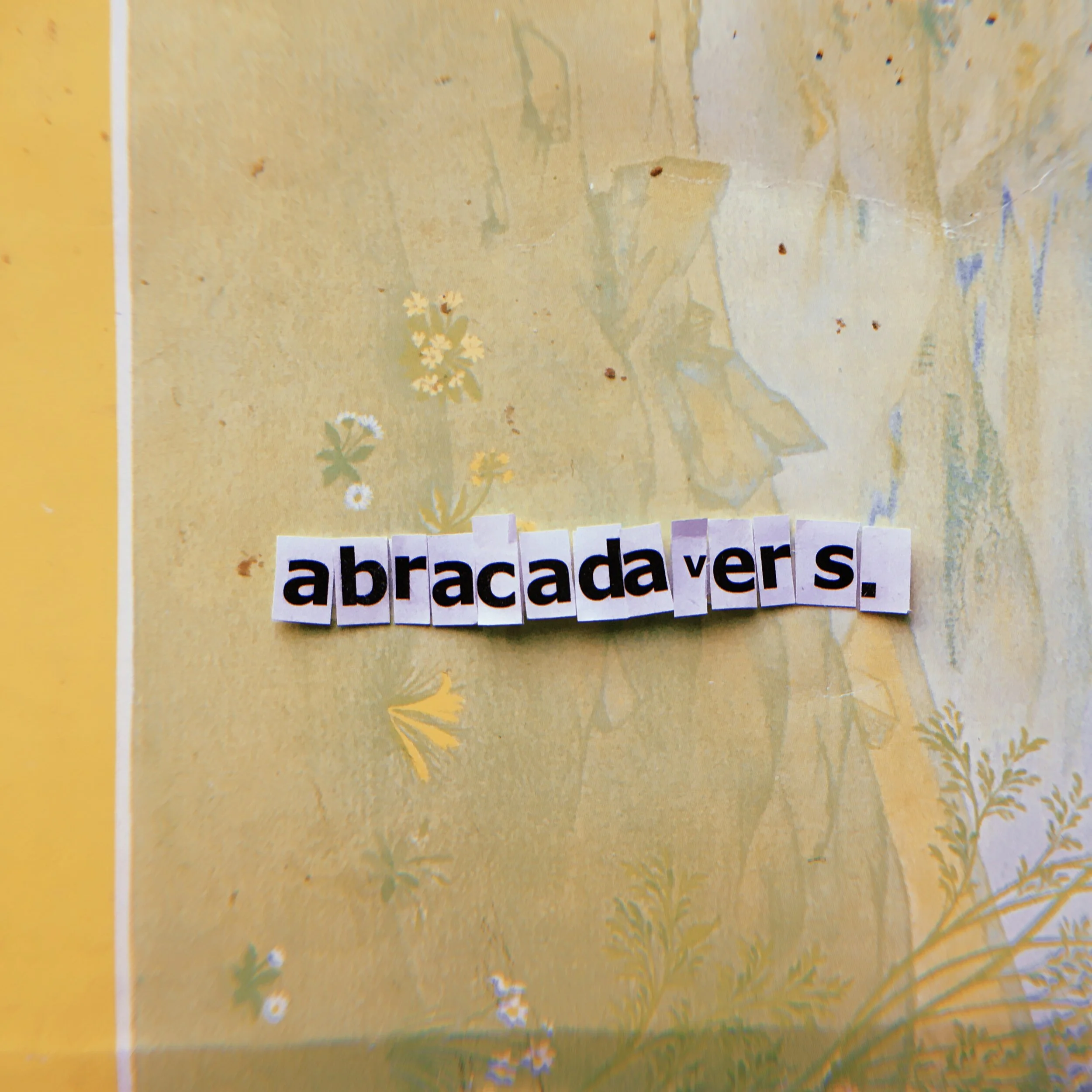 ABRACADAVERS PILOT.jpg