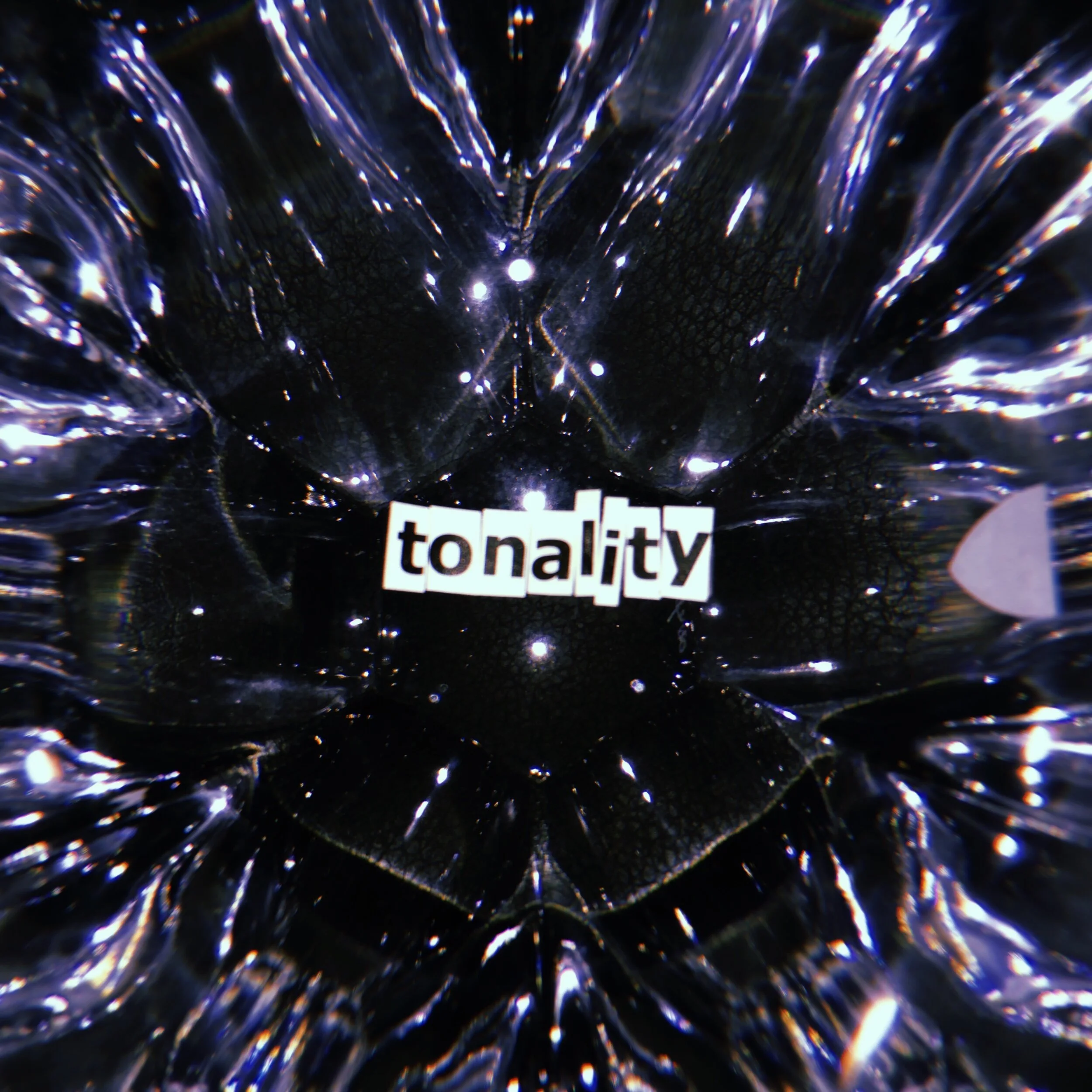 TONALITY.jpg
