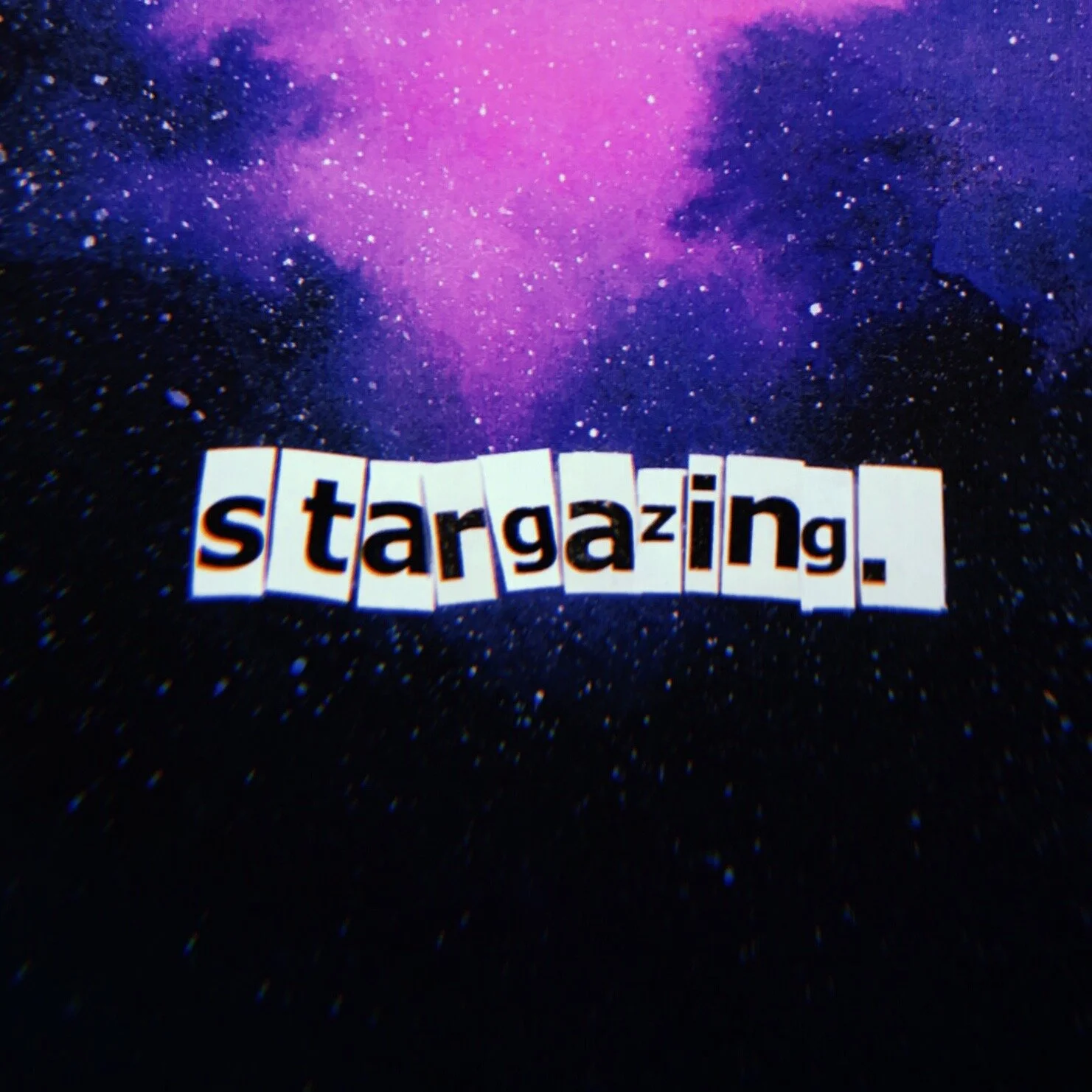 STARGAZING.jpg