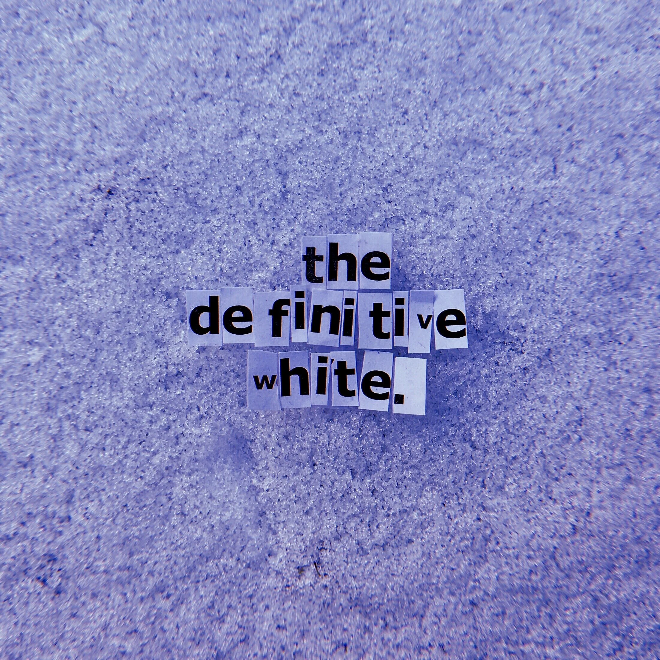 THE DEFINITIVE WHITE.jpg
