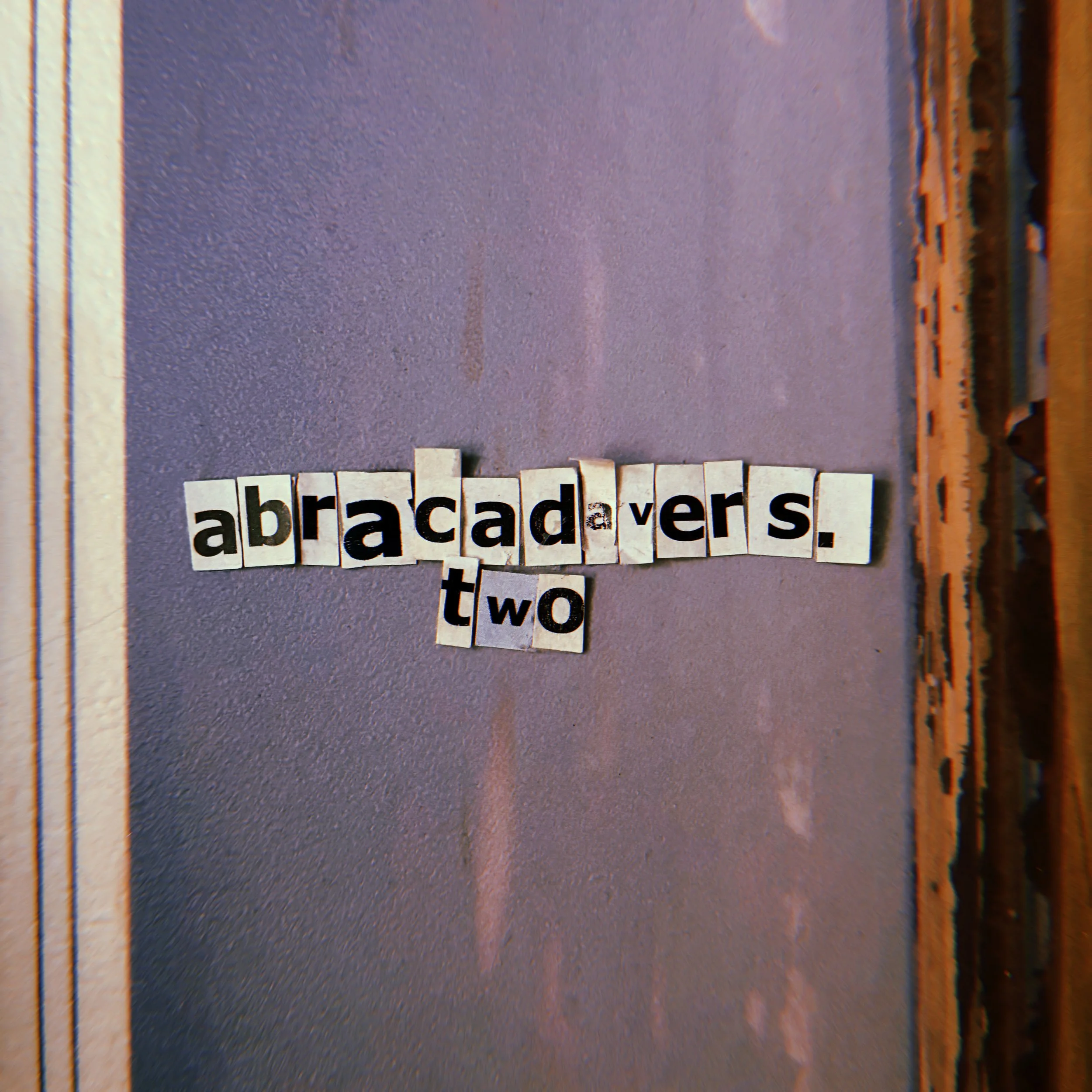ABRACADAVERS S2.JPG