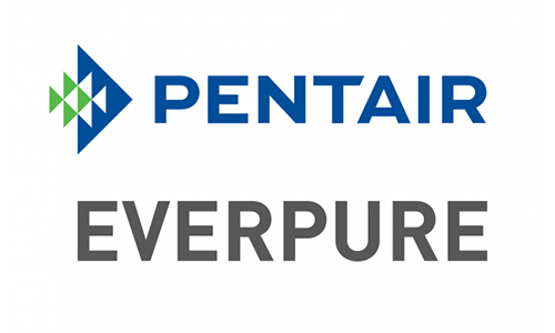 pentair_everpure_logo_vert_cmyk_ja17-01-650x401.png