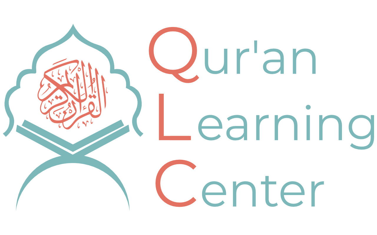 Quran Learning Center