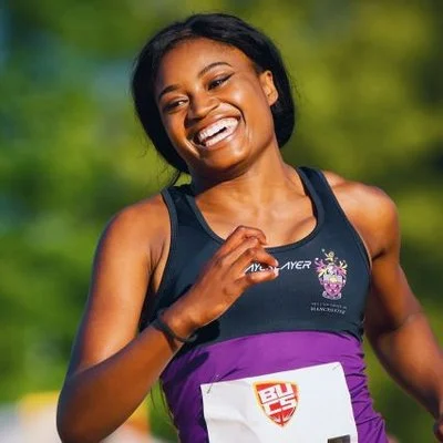 NaomiOgbeti.jpg
