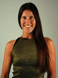 Natalia-Cohen-200-x-267.jpg