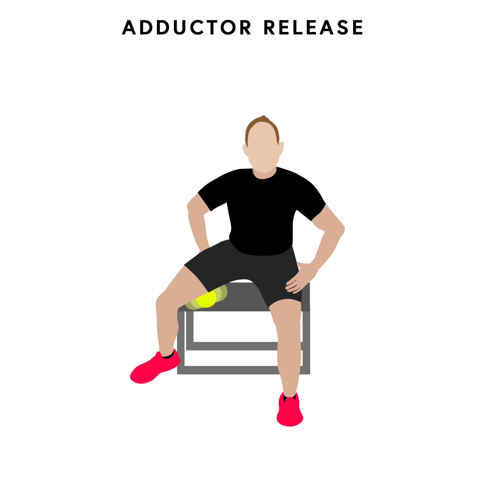 Katz Fitness — Free Workout