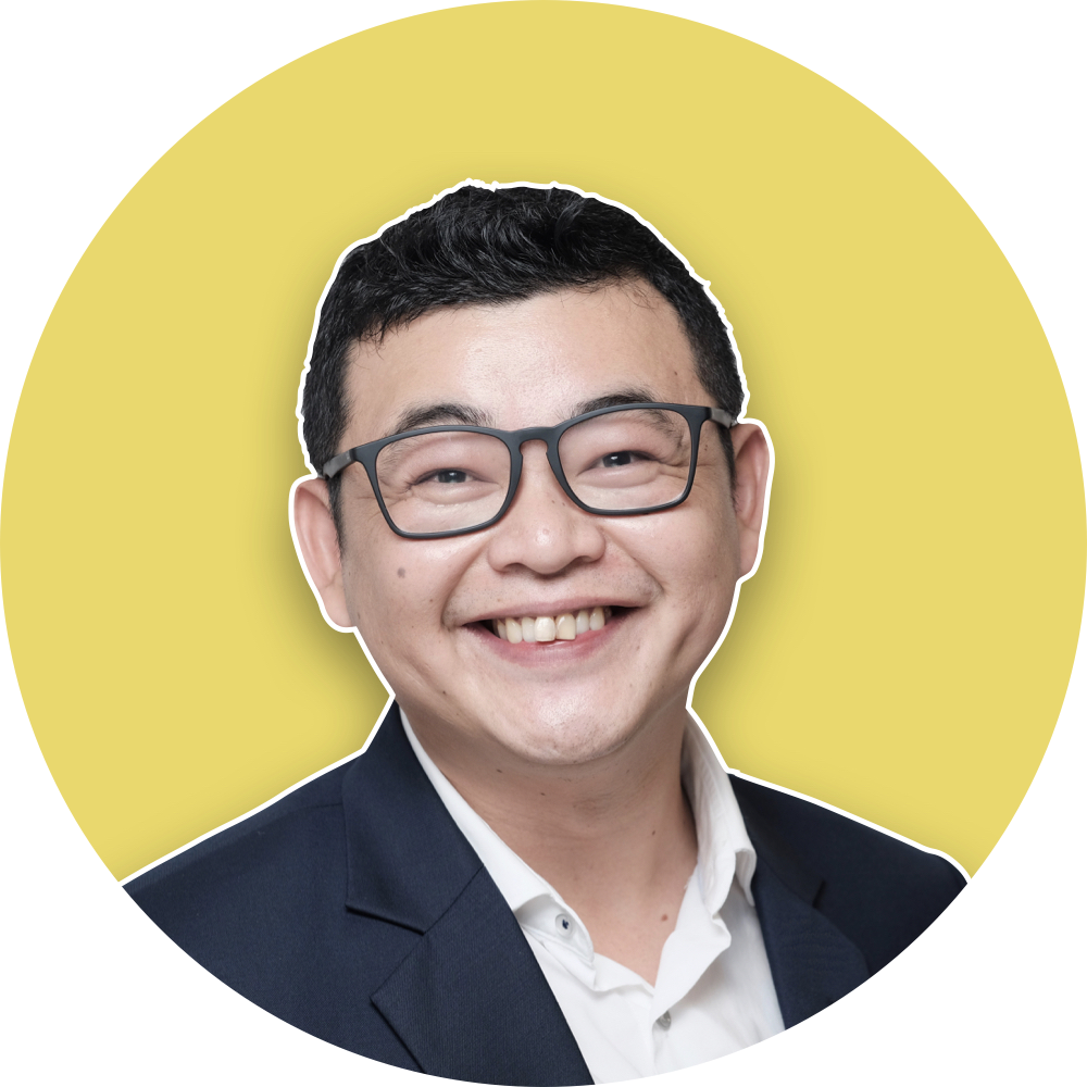 Profile on Yellow.002.png