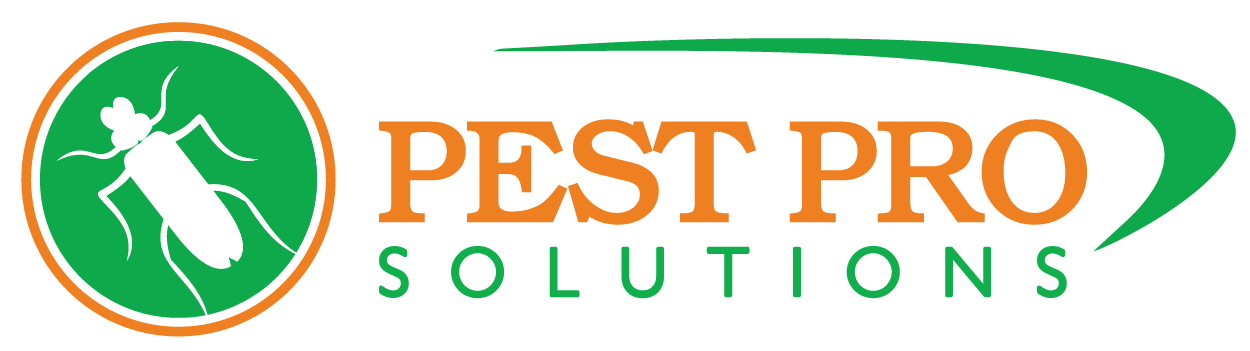 Pest Pro Solutions