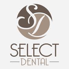 Select Dental