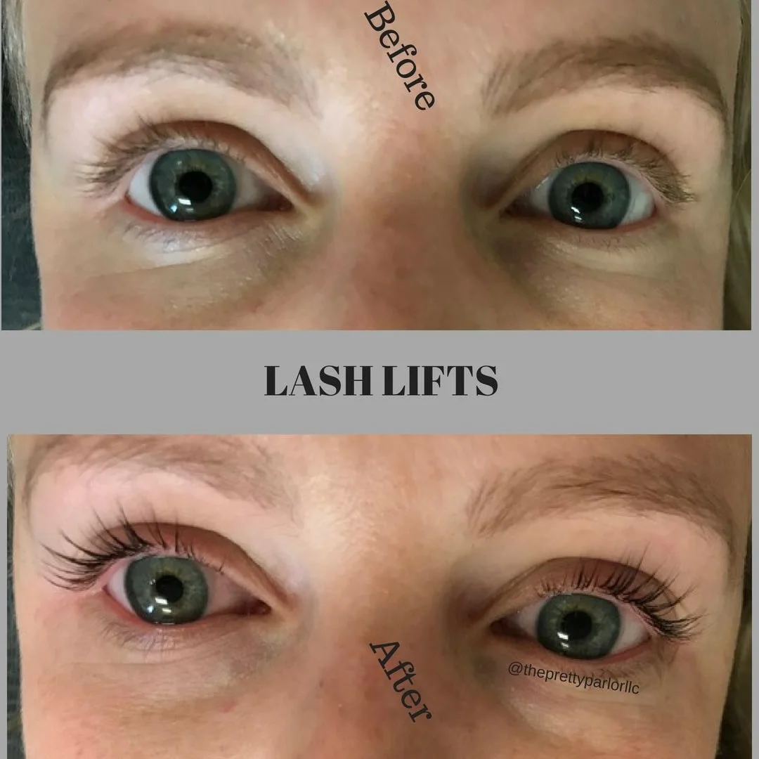 Eyelash-lift.jpg