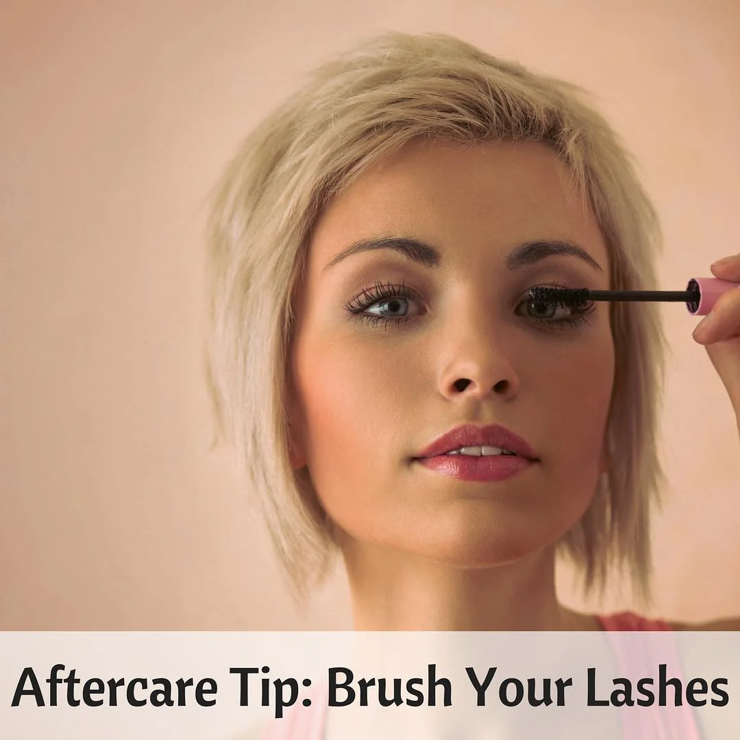 Aftercare-brushyourlashes.jpg