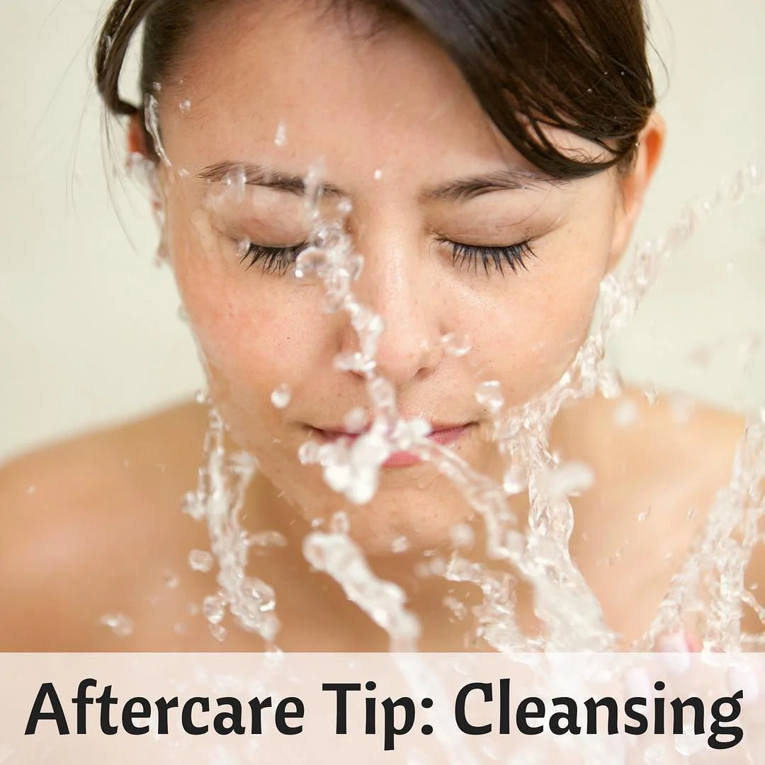 Aftercare-cleanseyourlashes.jpg