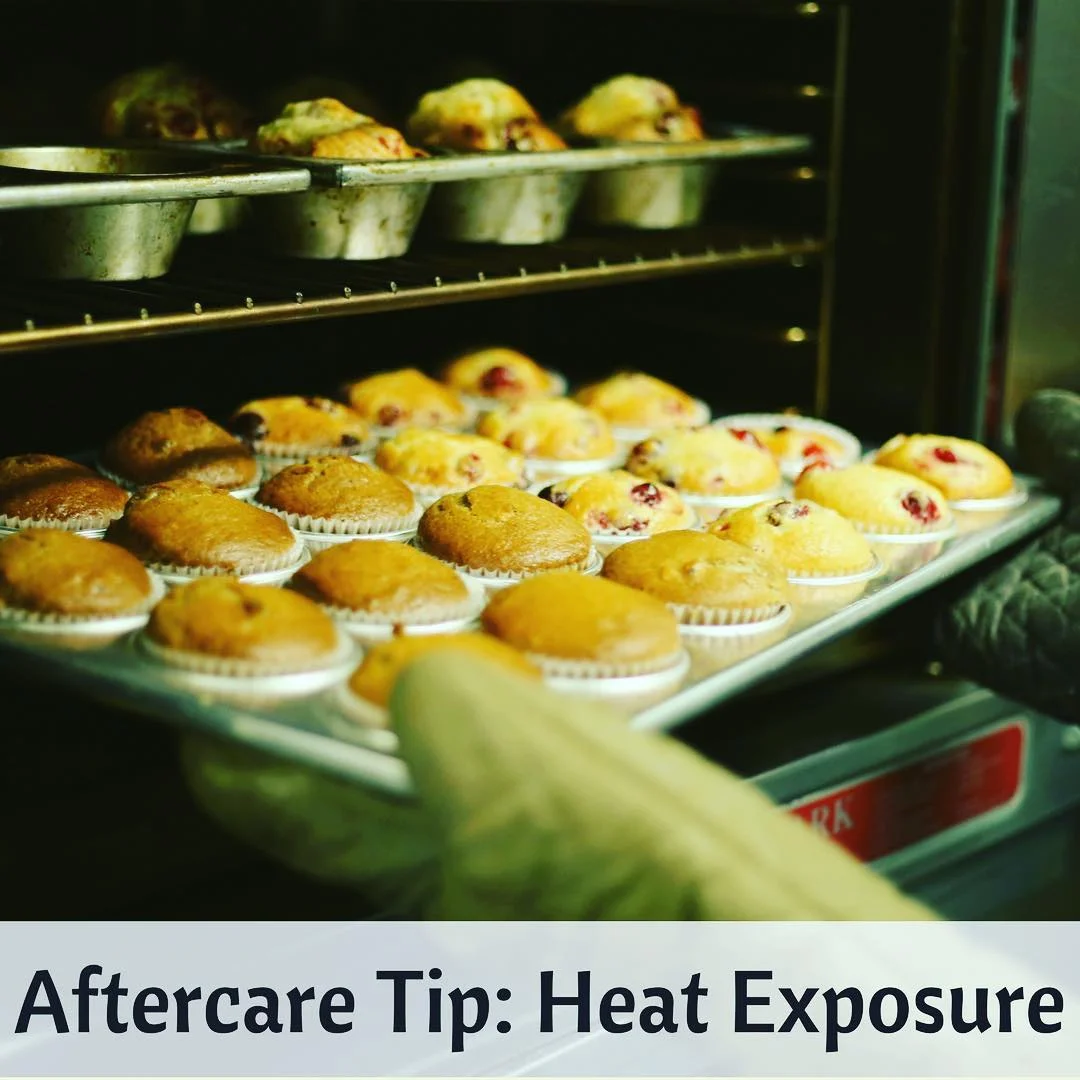 Aftercare-heatexposure.jpg