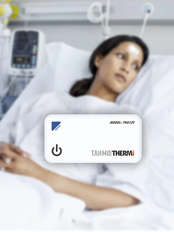 Tahmo_thermi_a.jpg