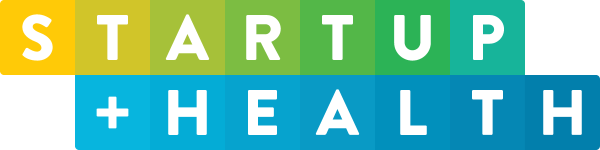 StartUpHealth_primary_V1_600_150.png