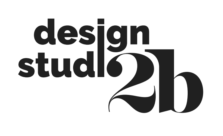 Design Studio 2B