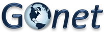 image002.png