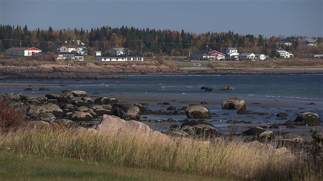 131024_0e0r5_baie-trinite_sn635.jpg