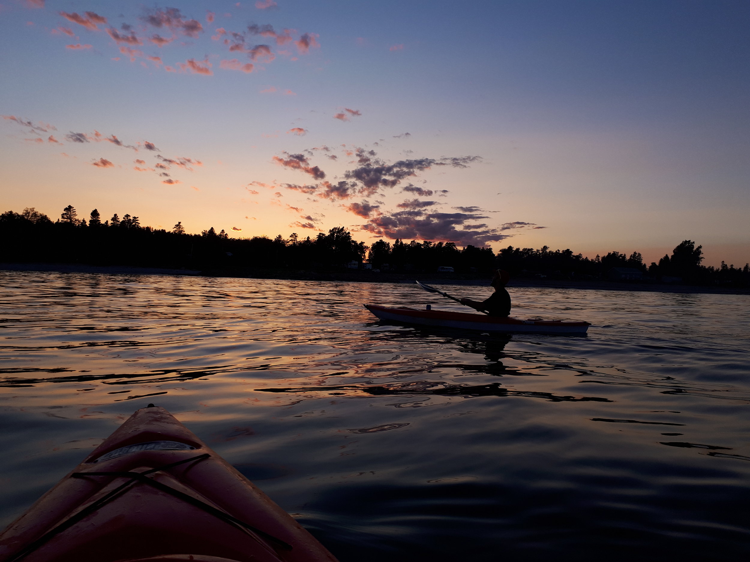 baie calme camping.jpg