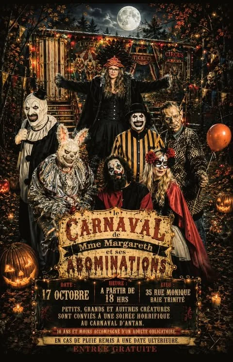image carnaval 2026.jpg