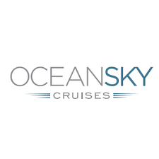 Sustainable Travel by Airships