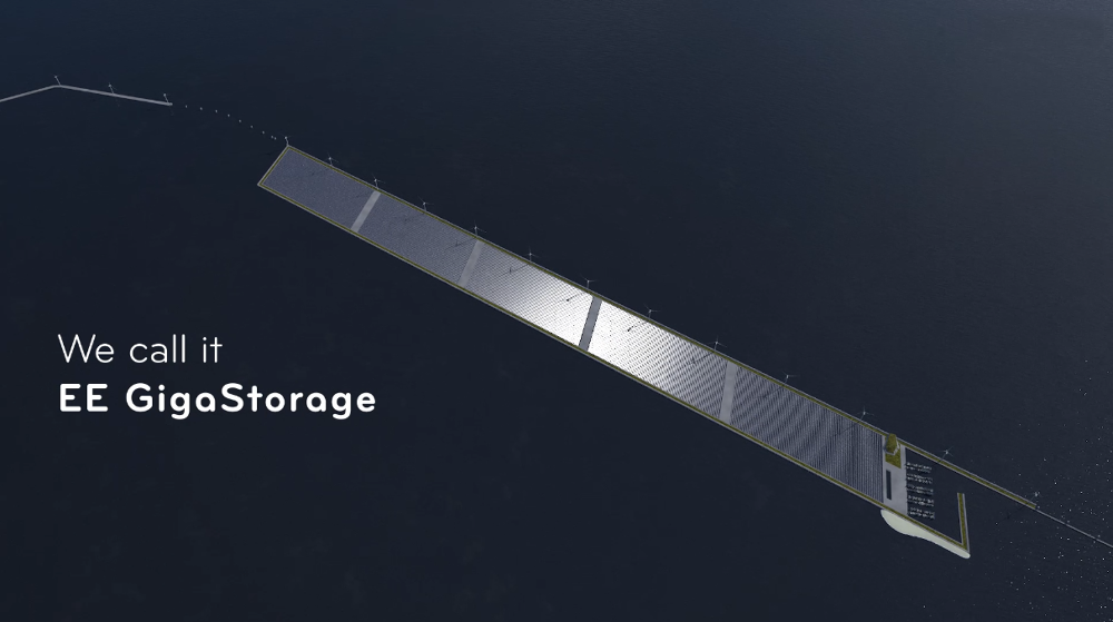 GigaStorage_overview-_1000.png