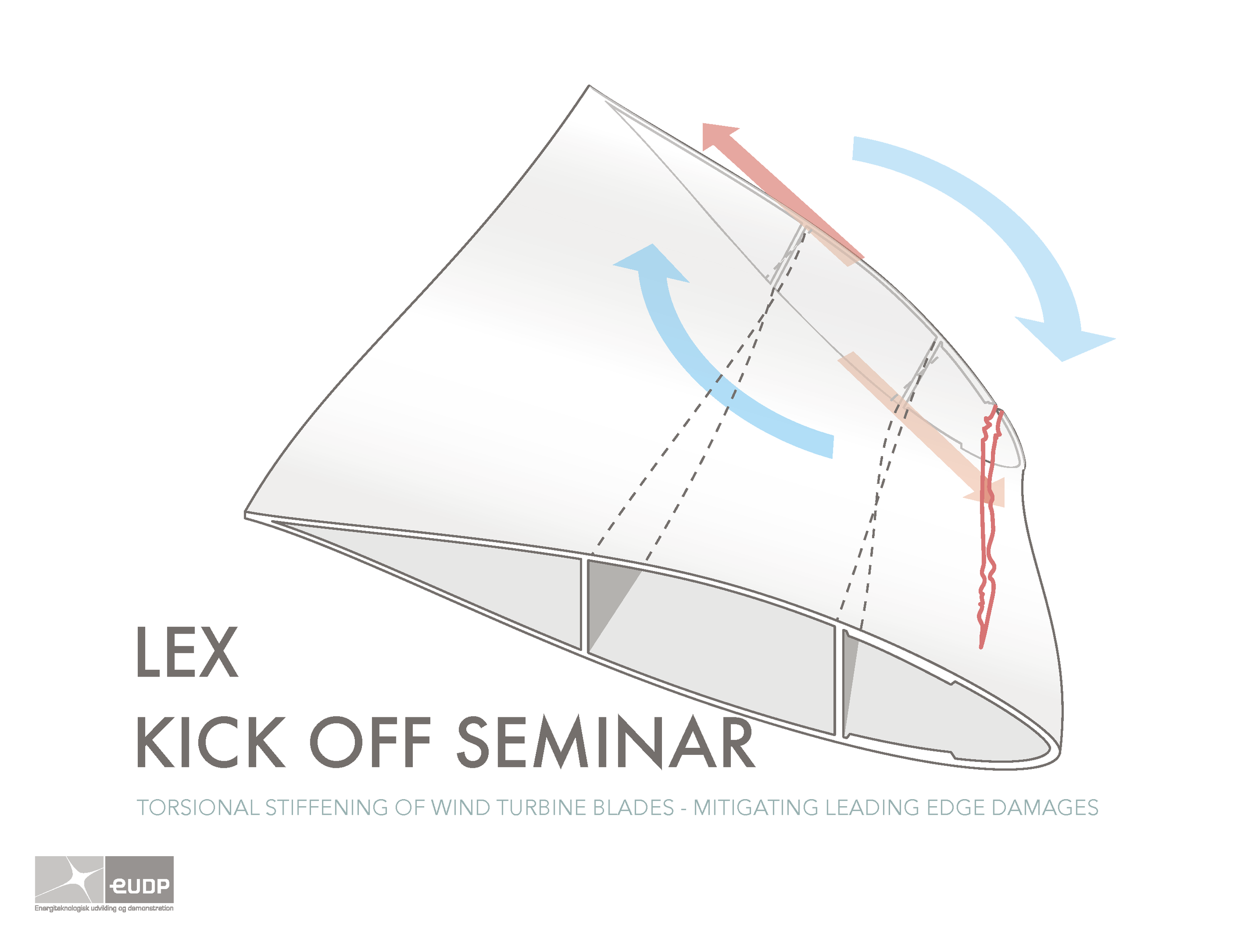 LEX_PRESENTATION_KICKOFF_v6_sm_Side_01.png