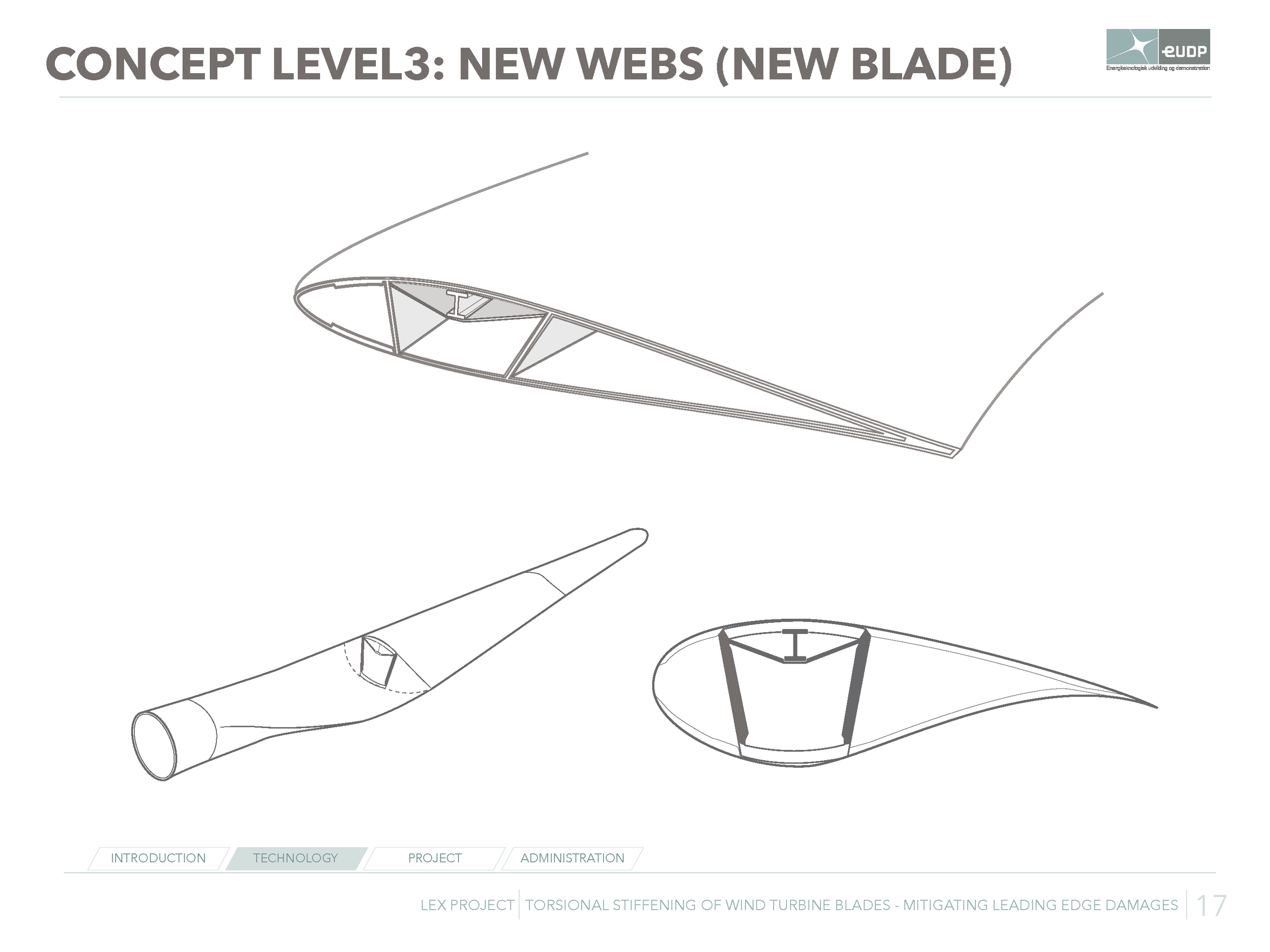 LEX_PRESENTATION_KICKOFF_v6_sm_Side_17.png