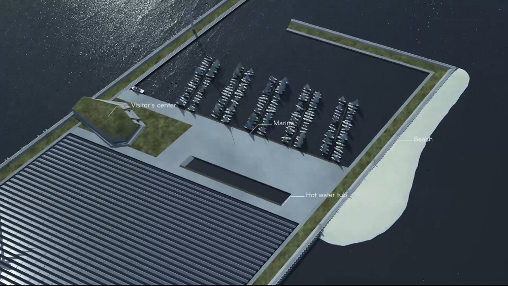 GigaStorage_beach-2-_1000.png