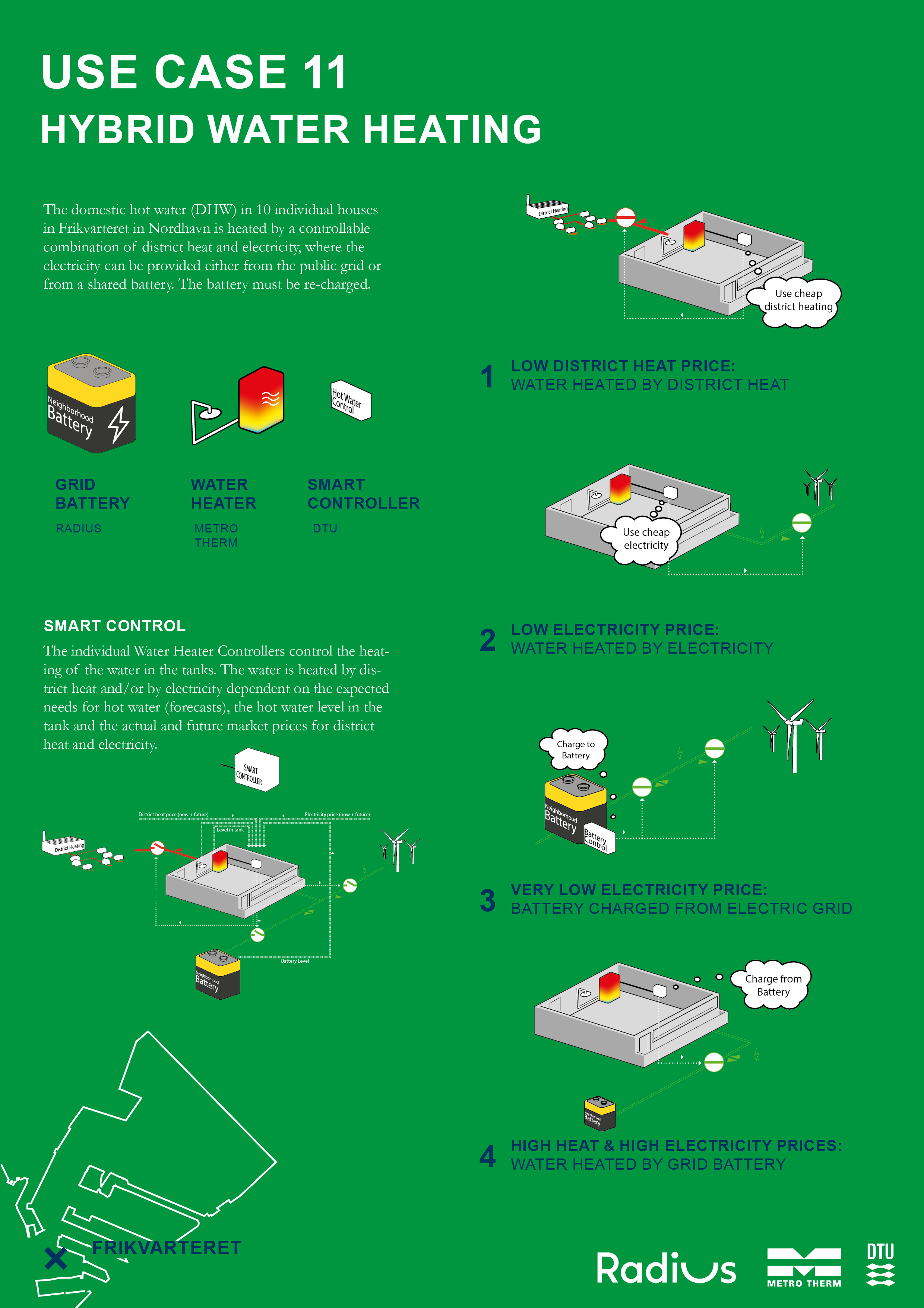 ELN_posters_v5_single pages_2.png