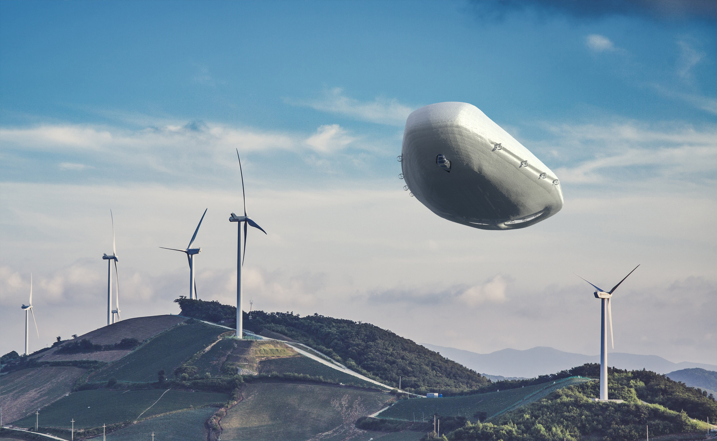 KNARR_render5_taz-b-k.jpg