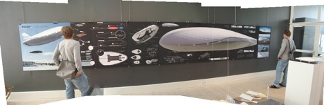 Exhibition.jpg