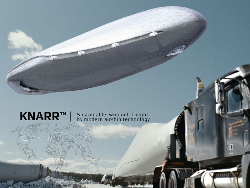 KNARR Cargo Airship.jpg