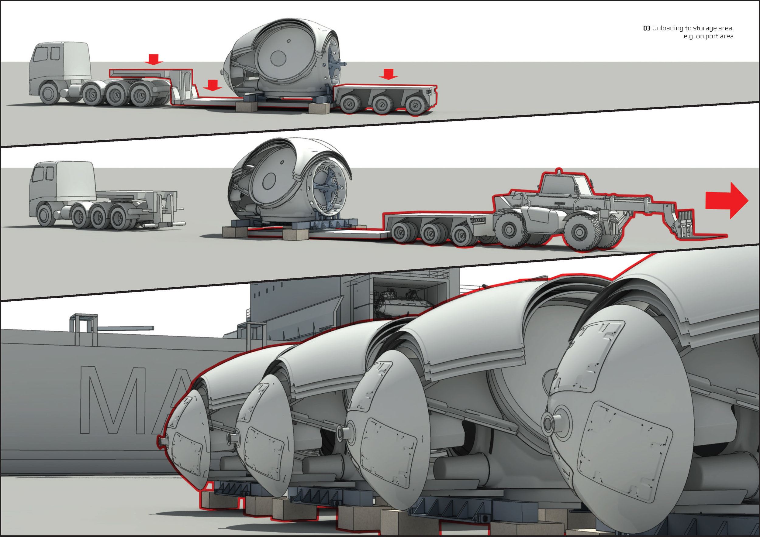 2009-11-11_Transport_Hub_STORYBOARD_ver2_Page_05.jpg