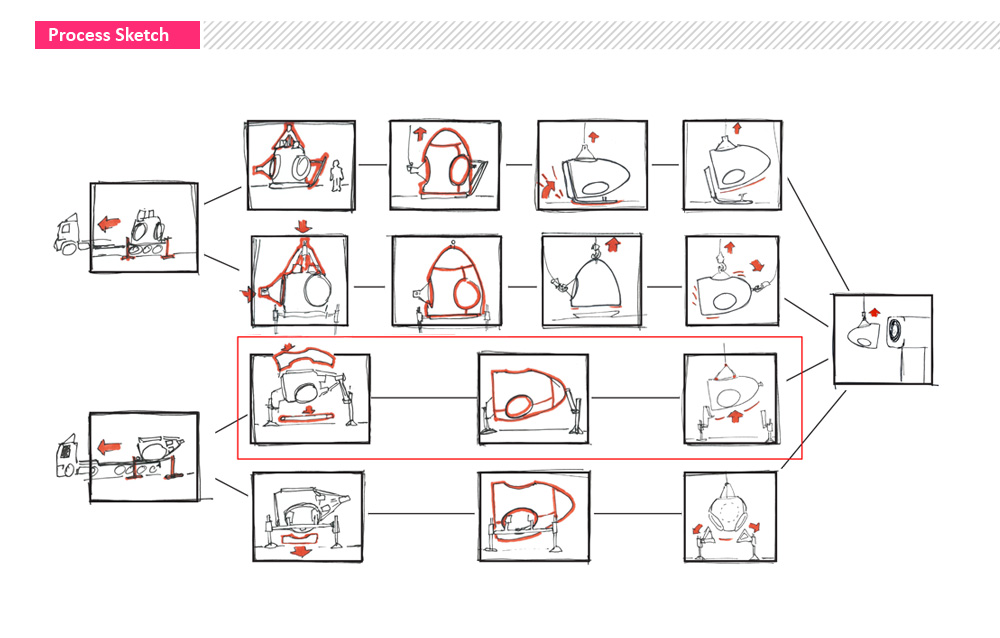 Process sketch1.jpg