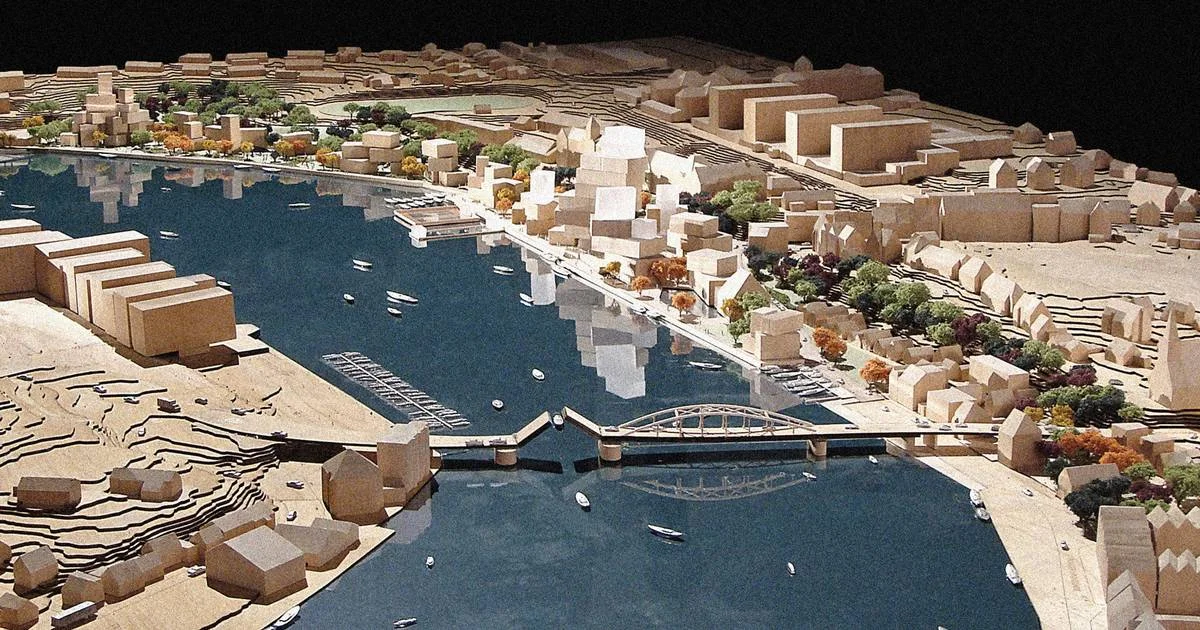 Sønderborg-masterplan.jpg