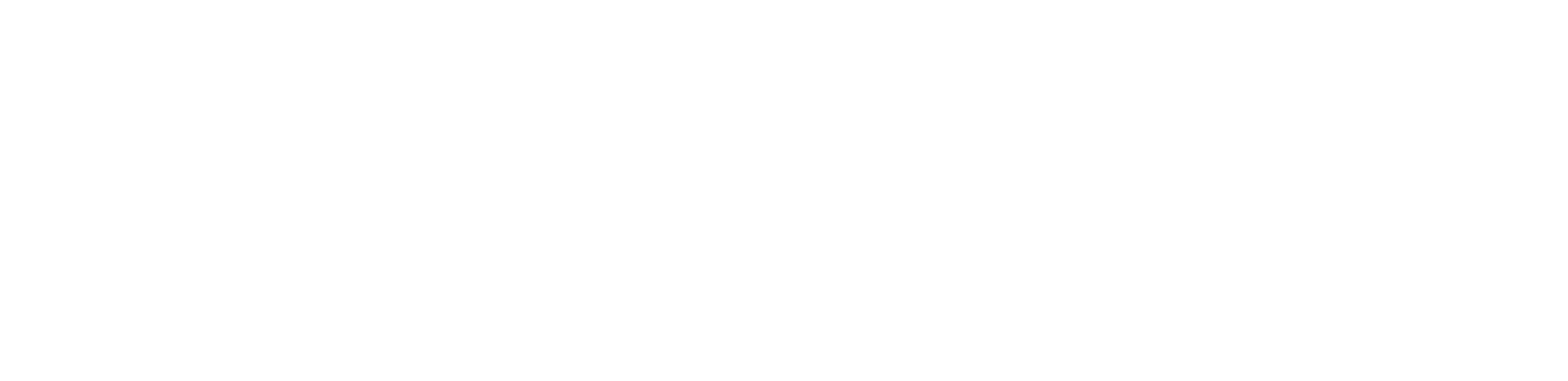2019_Winner_Danish_Design_Award_Horisontal01_rgb_WHITE.png