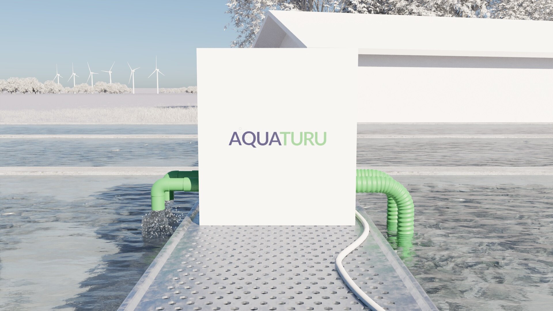 aquaturu5.jpg
