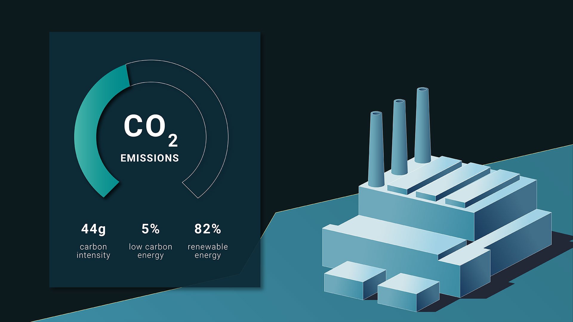 co2-2.jpg