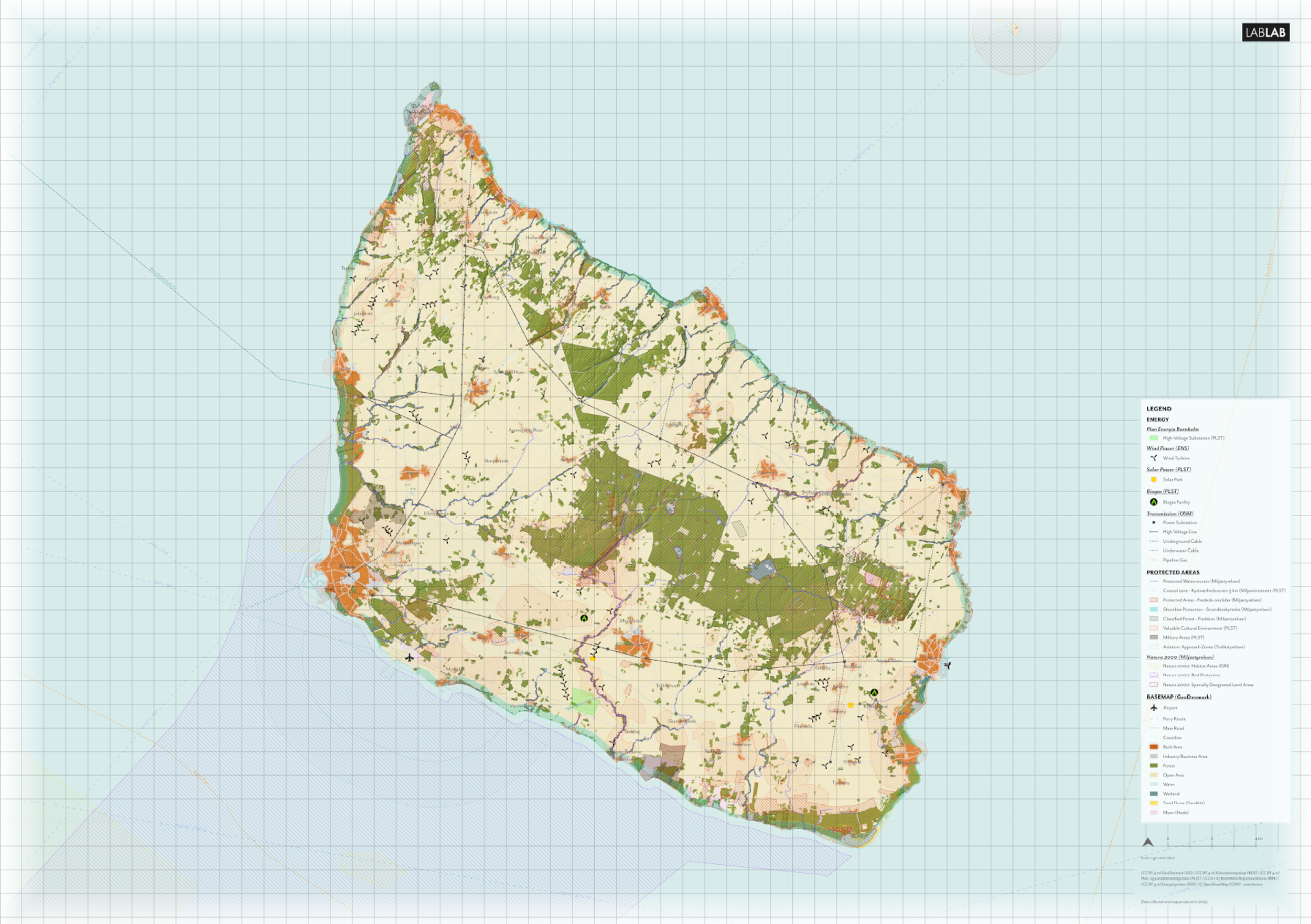 Picture14.png