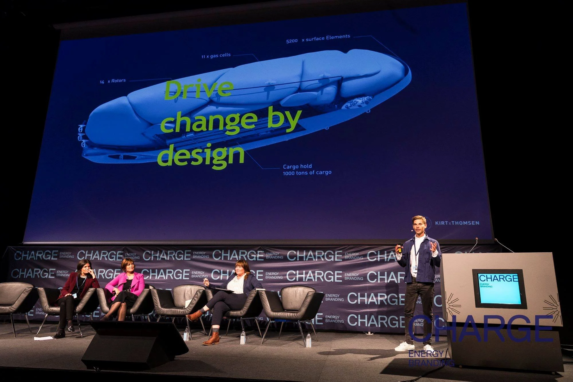 drive change by design.jpg