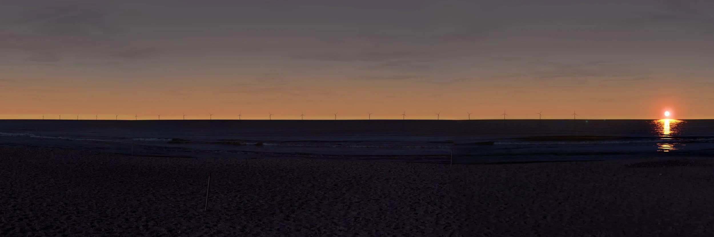 VHS_Pos03_Turbines_SunsetHigh.jpg