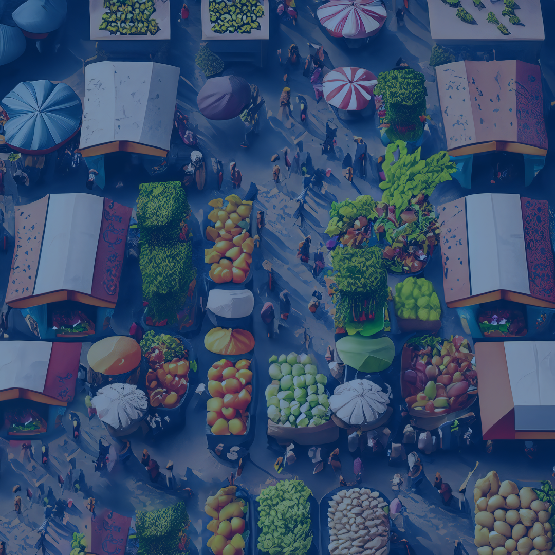 Political impact through design