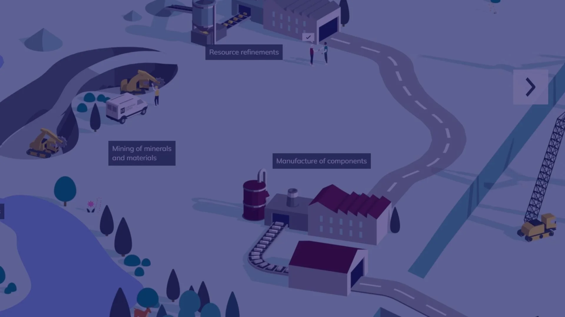 Untitled design (2).jpg